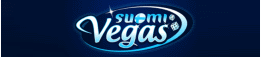 suomivegas